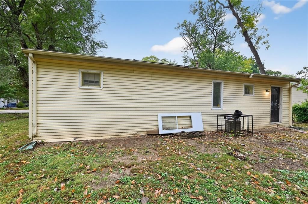 4501 N Olive Street — photo 7