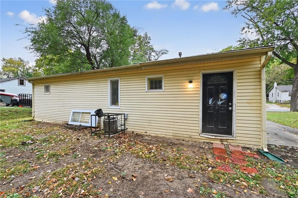 4501 N Olive Street — photo 8