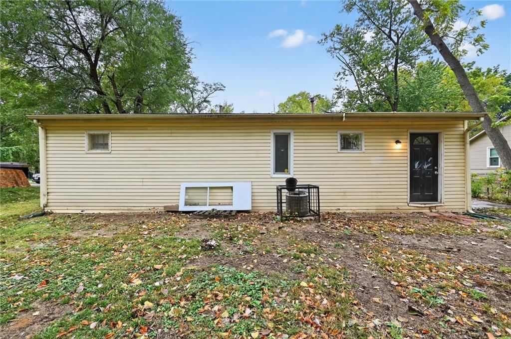 4501 N Olive Street — photo 9