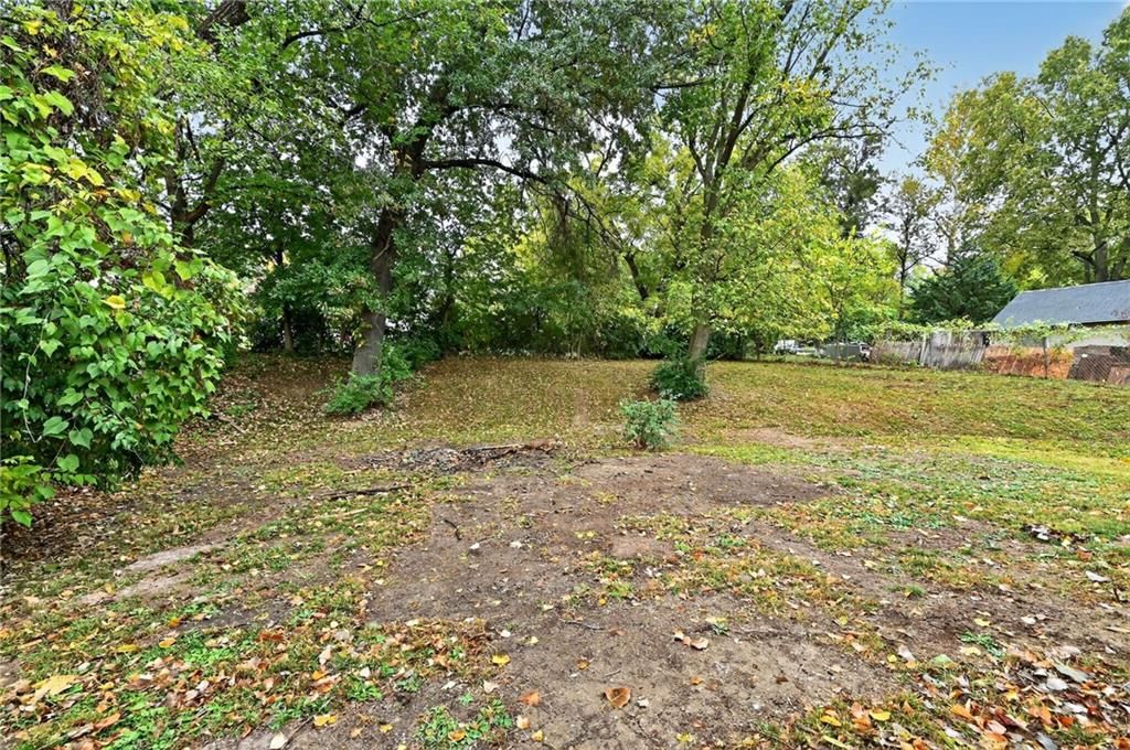 4501 N Olive Street — photo 10