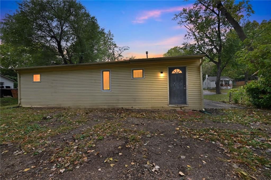 4501 N Olive Street — photo 11