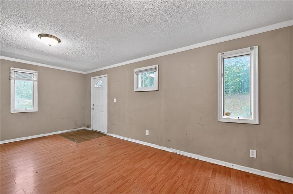 4501 N Olive Street — photo 12