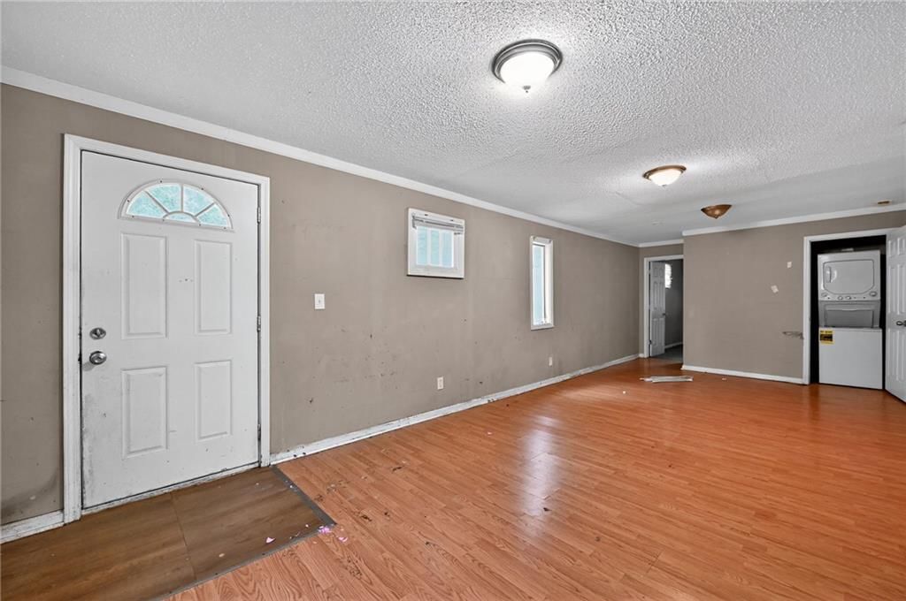4501 N Olive Street — photo 13