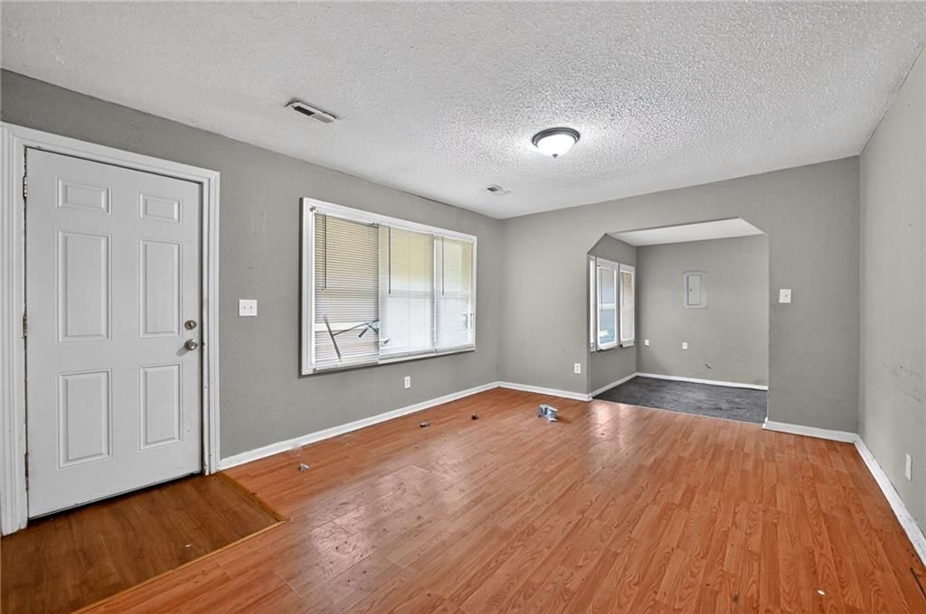 4501 N Olive Street — photo 14