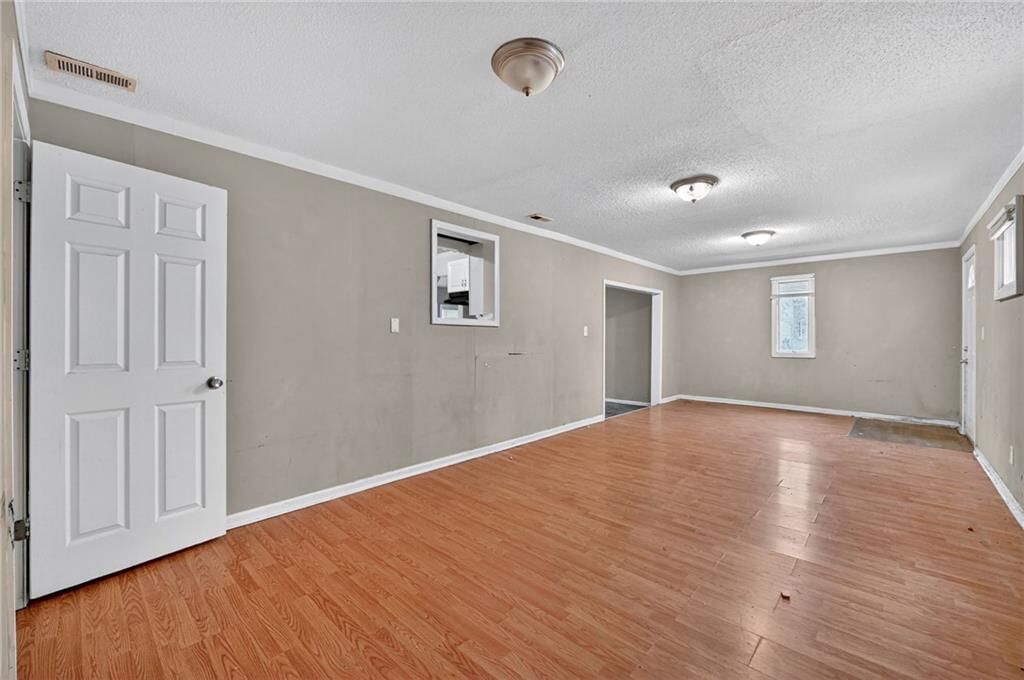 4501 N Olive Street — photo 15