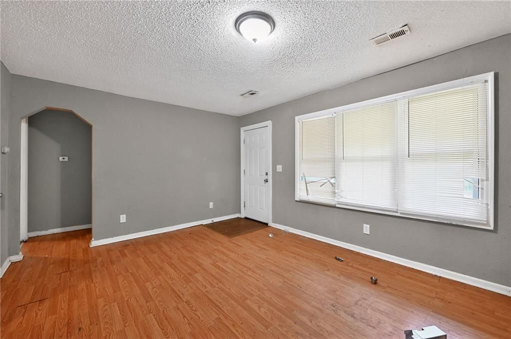 4501 N Olive Street — photo 16