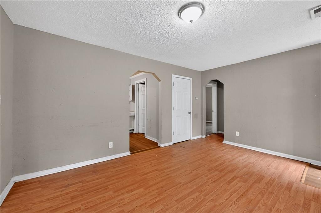 4501 N Olive Street — photo 17