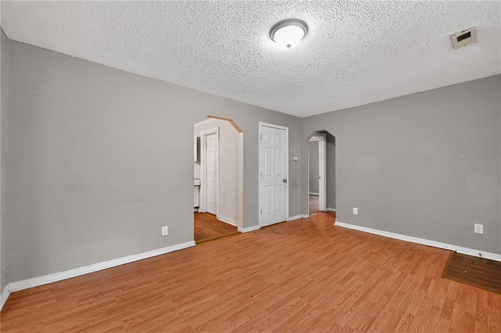 4501 N Olive Street — photo 18