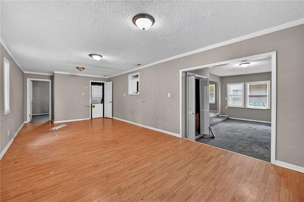 4501 N Olive Street — photo 19