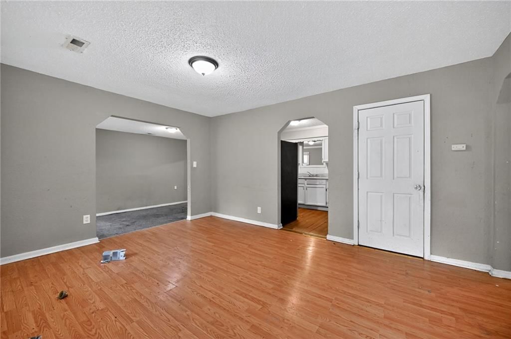 4501 N Olive Street — photo 20