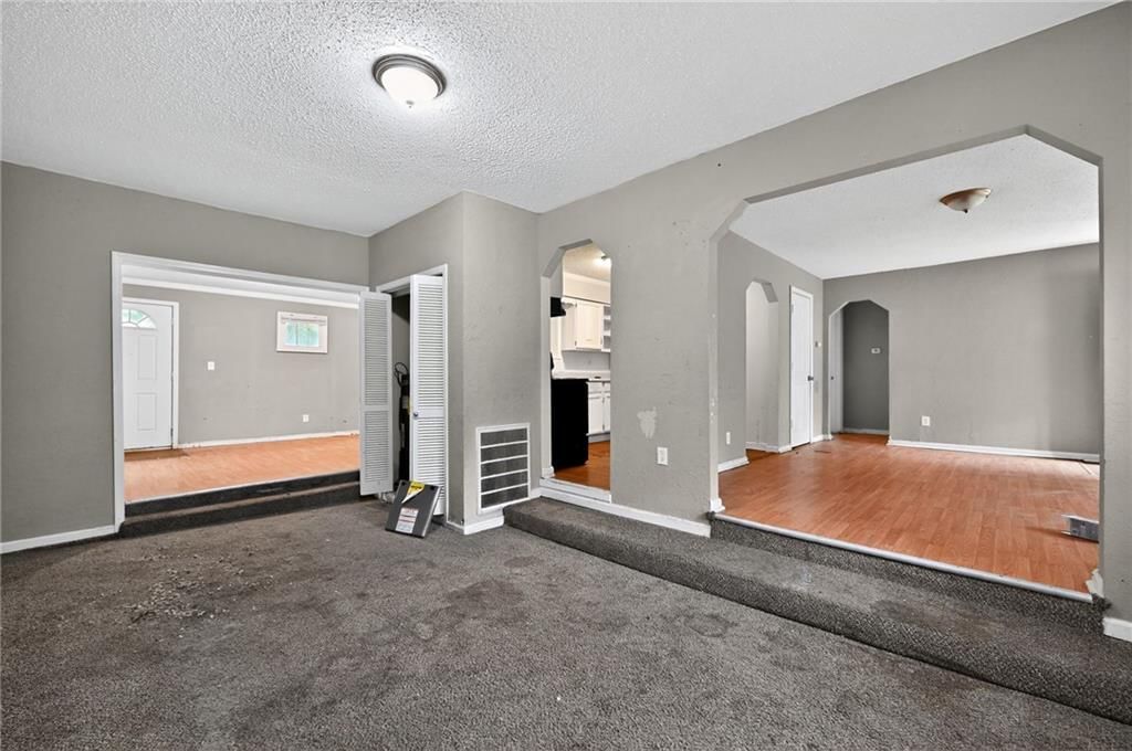 4501 N Olive Street — photo 21