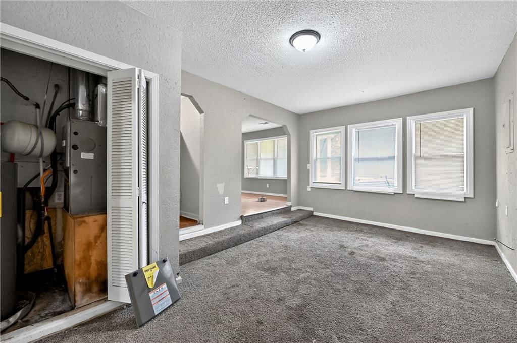 4501 N Olive Street — photo 22