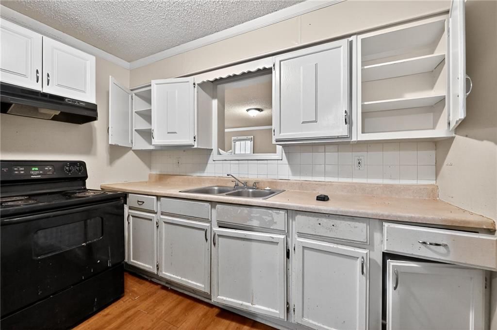 4501 N Olive Street — photo 24