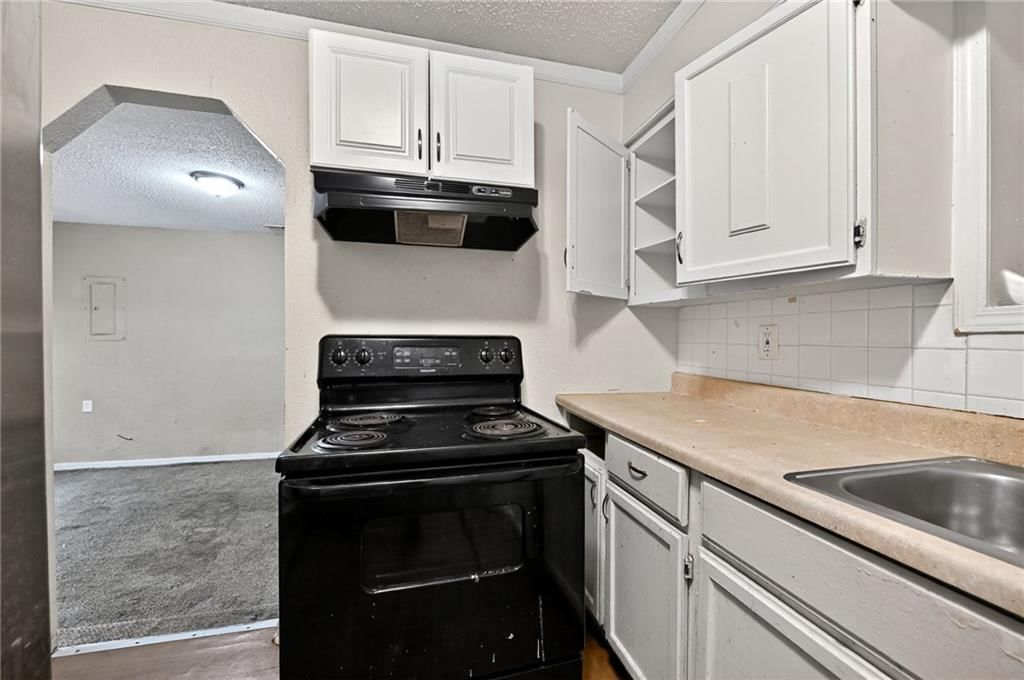 4501 N Olive Street — photo 25