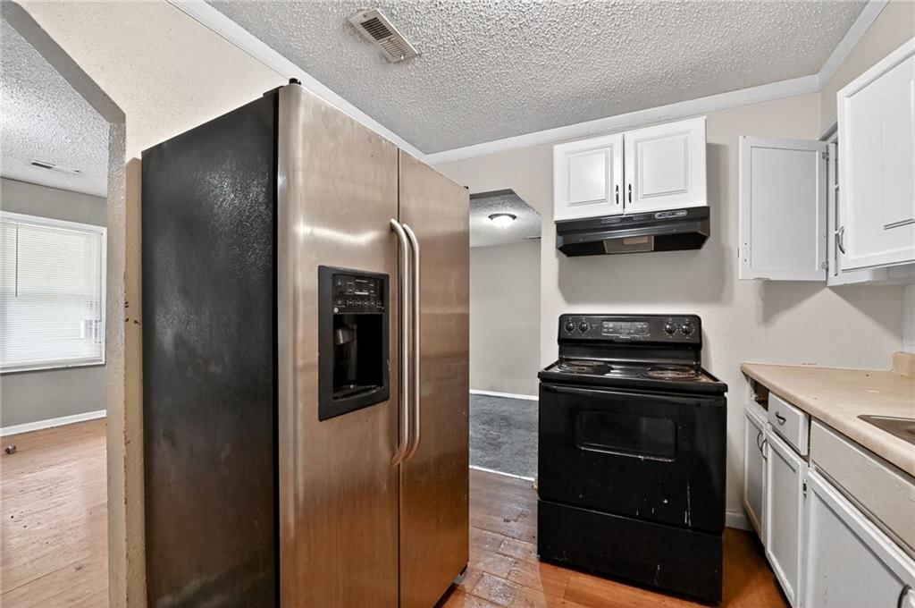 4501 N Olive Street — photo 26