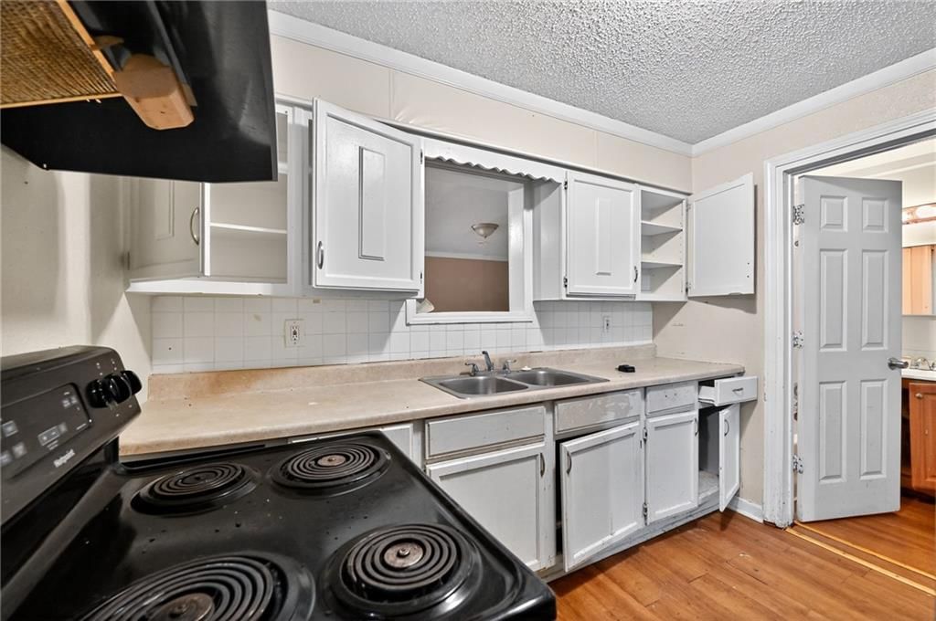 4501 N Olive Street — photo 27