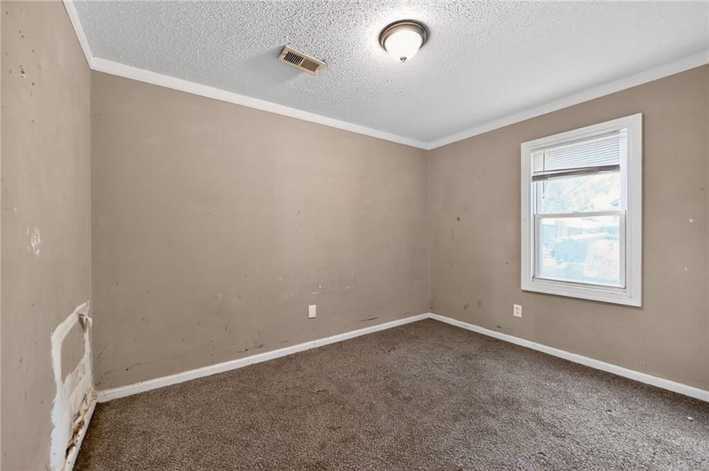 4501 N Olive Street — photo 28
