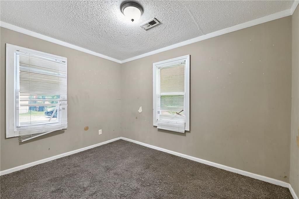 4501 N Olive Street — photo 29