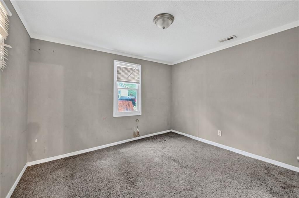 4501 N Olive Street — photo 30