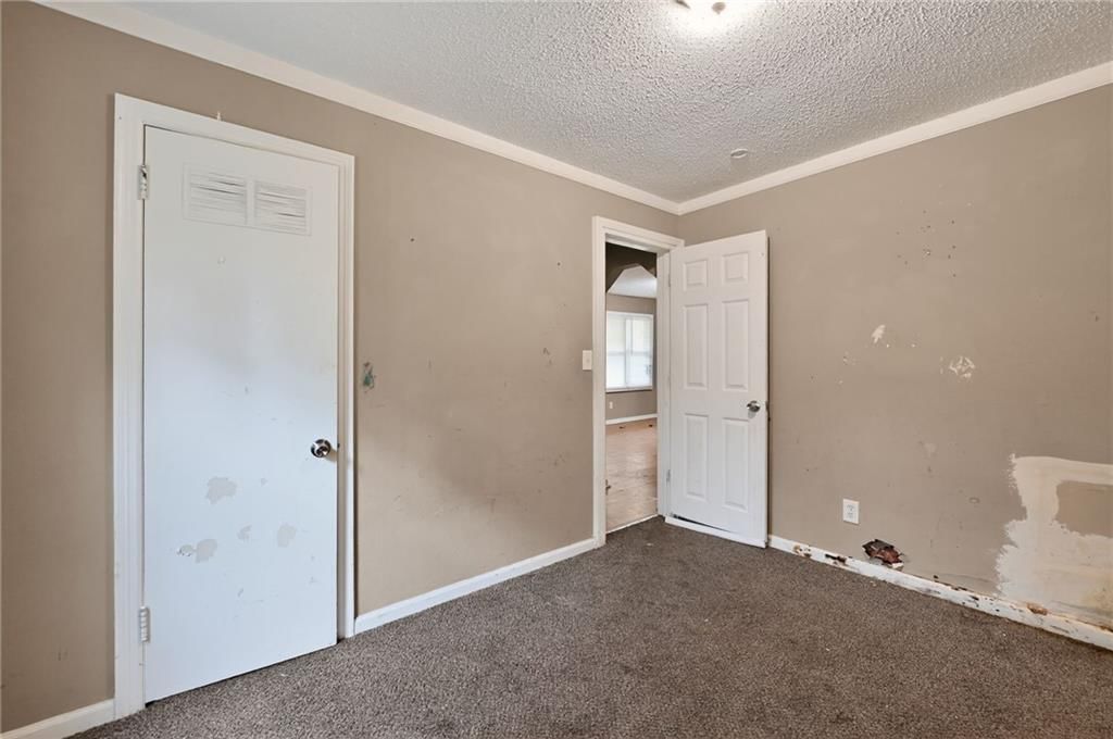 4501 N Olive Street — photo 31