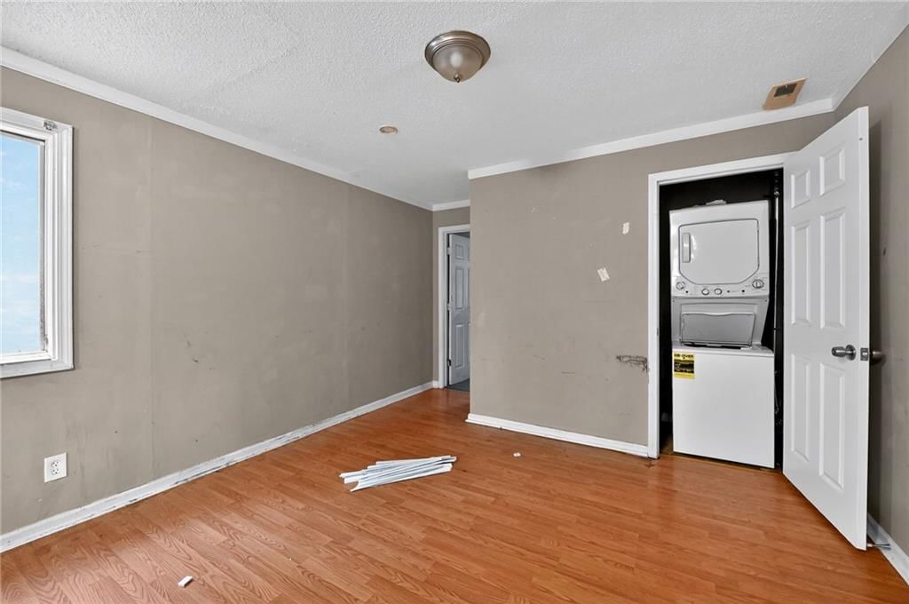4501 N Olive Street — photo 32