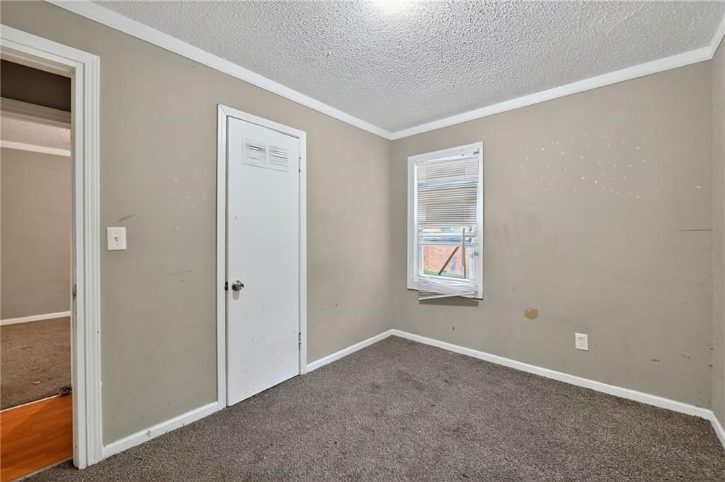 4501 N Olive Street — photo 33