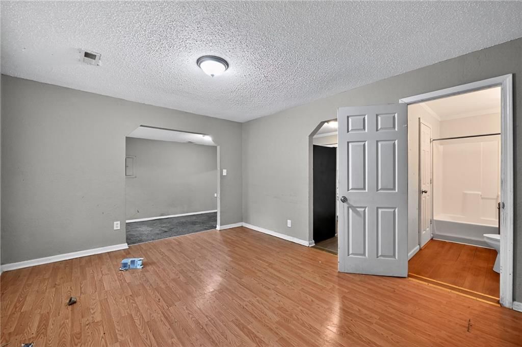 4501 N Olive Street — photo 34