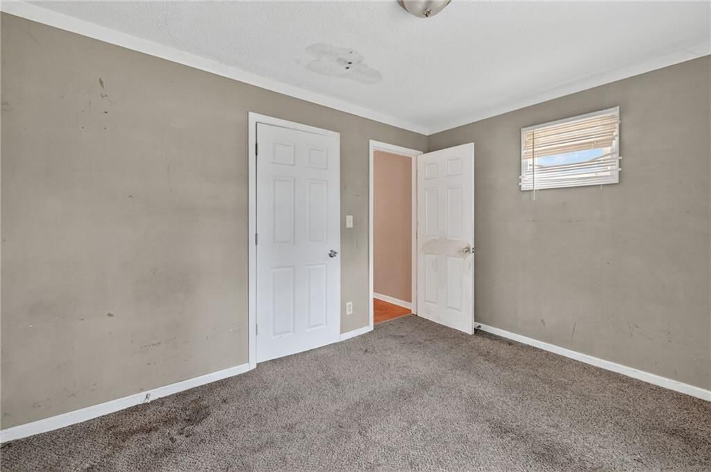 4501 N Olive Street — photo 35