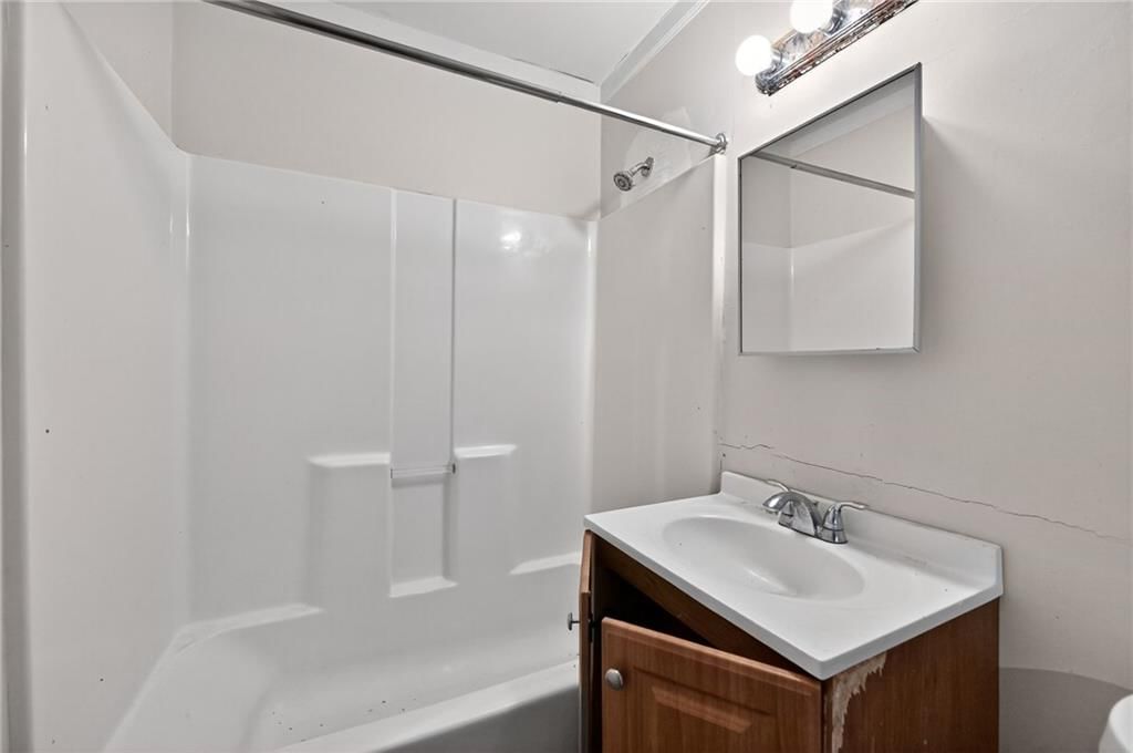4501 N Olive Street — photo 36