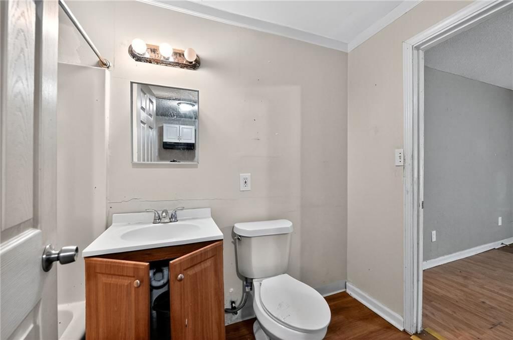 4501 N Olive Street — photo 37