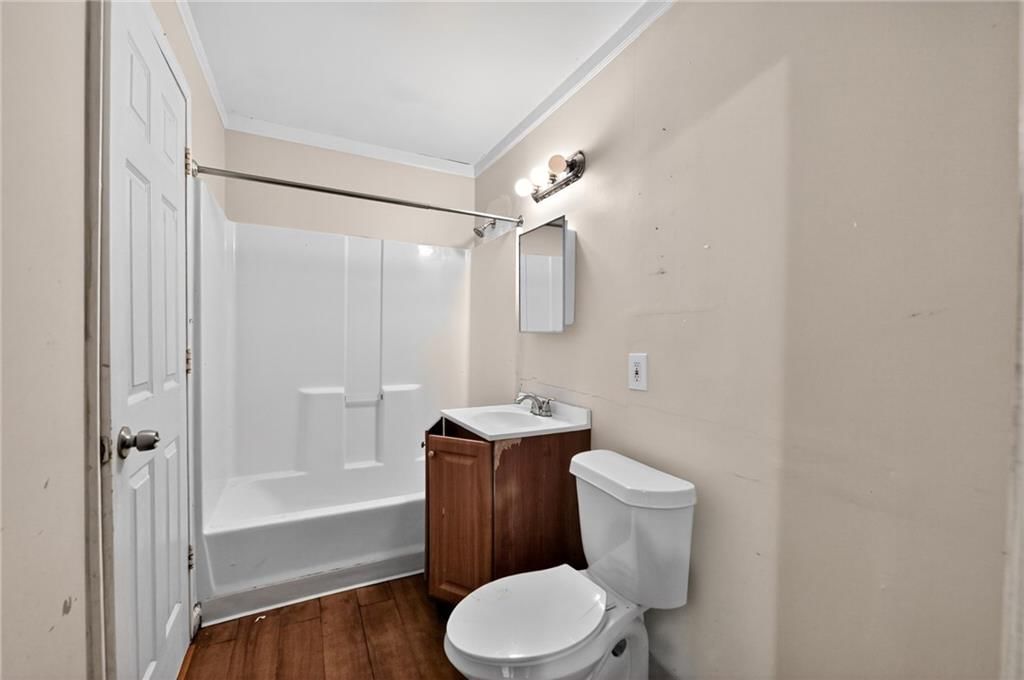 4501 N Olive Street — photo 38