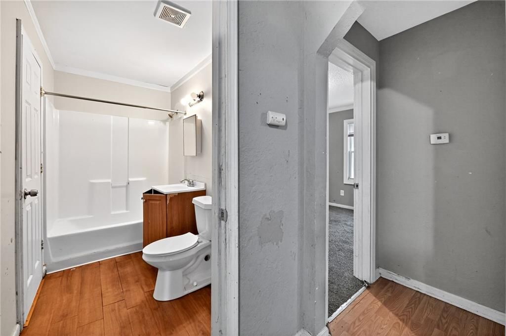 4501 N Olive Street — photo 39