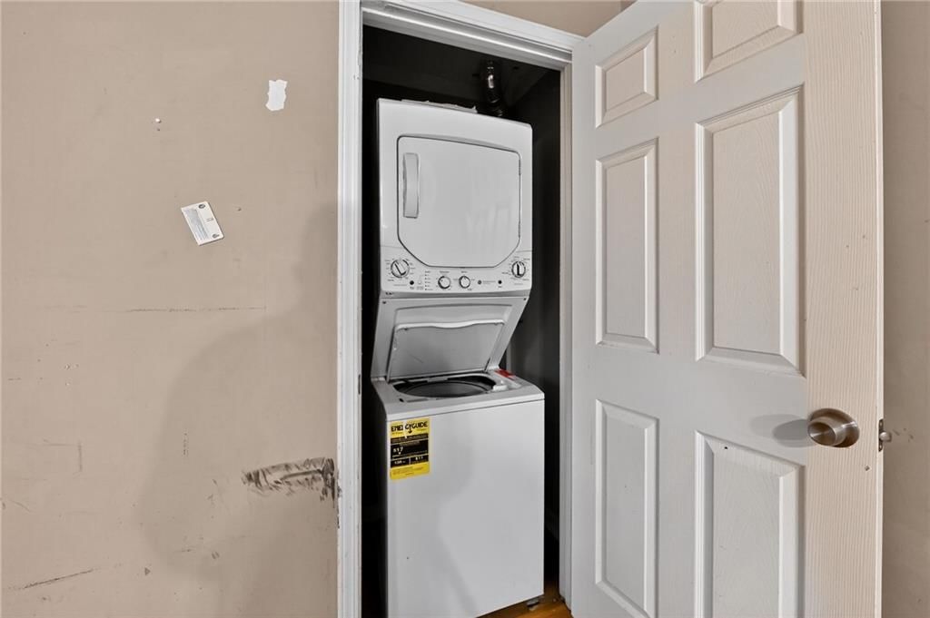 4501 N Olive Street — photo 40