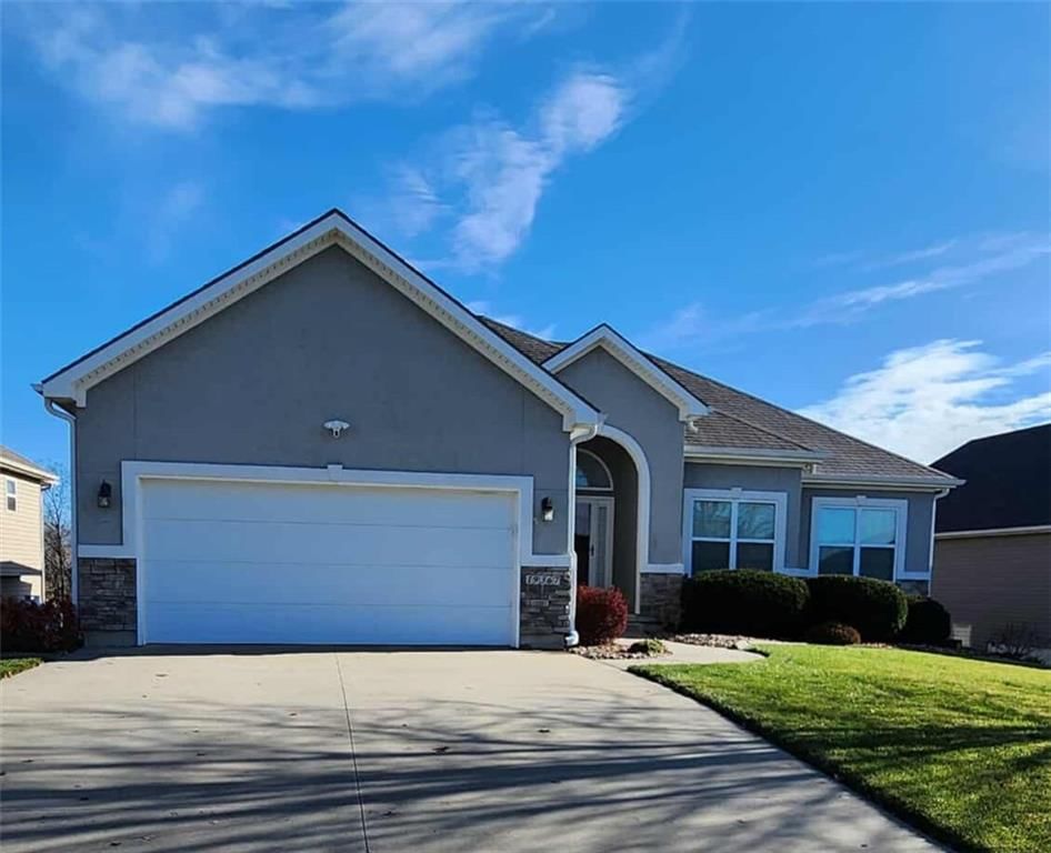 19367 Tomahawk Lane — photo 1