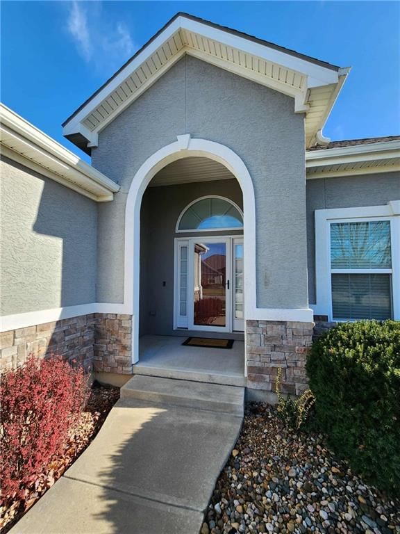 19367 Tomahawk Lane — photo 2