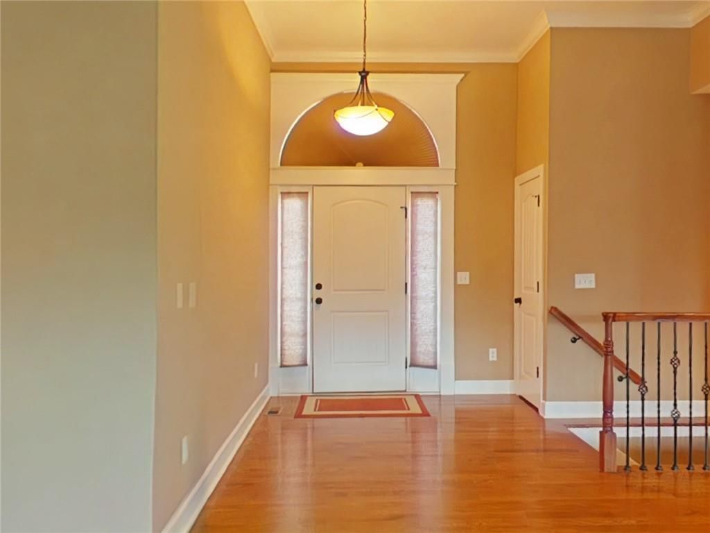 19367 Tomahawk Lane — photo 3