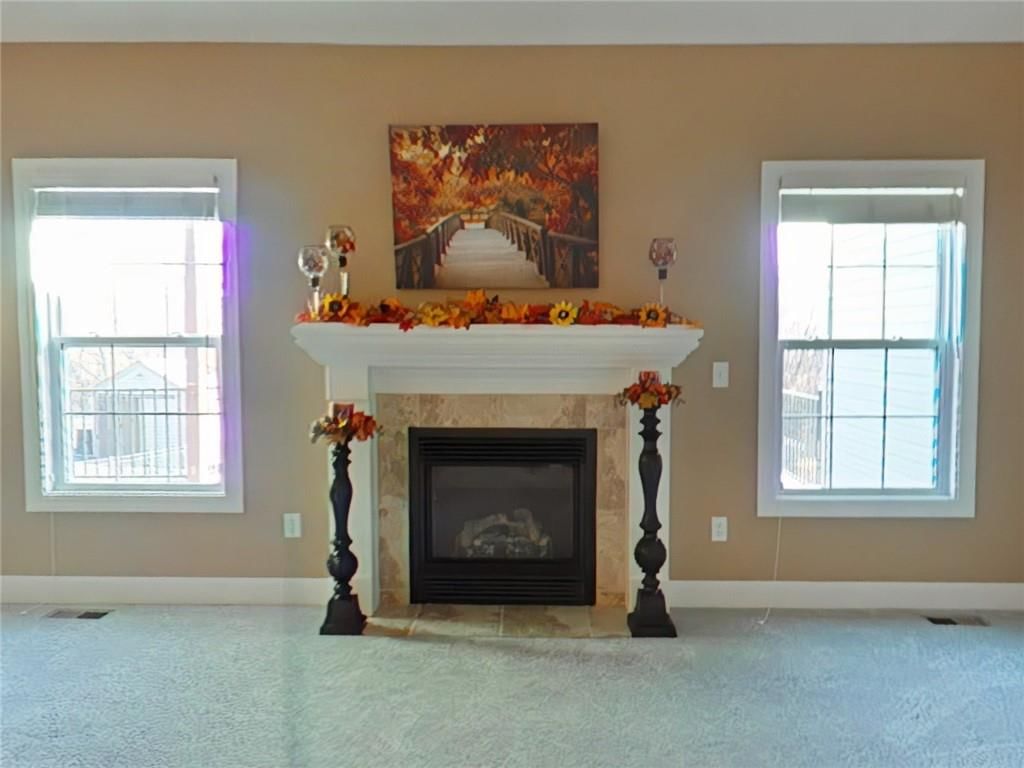 19367 Tomahawk Lane — photo 4