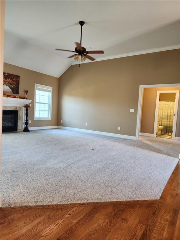 19367 Tomahawk Lane — photo 5