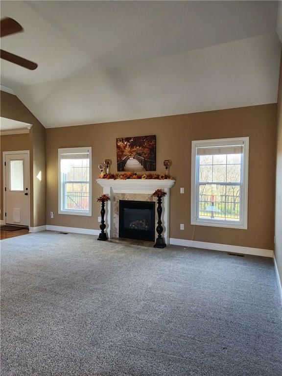 19367 Tomahawk Lane — photo 6