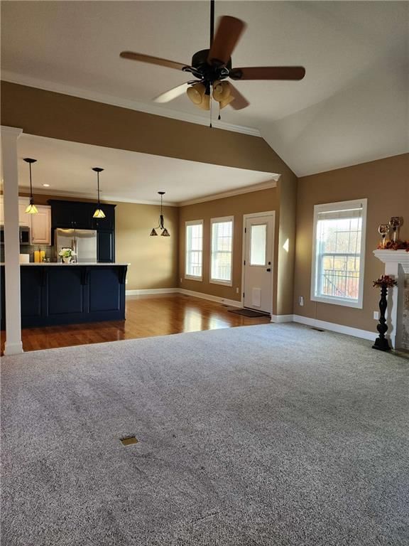 19367 Tomahawk Lane — photo 7