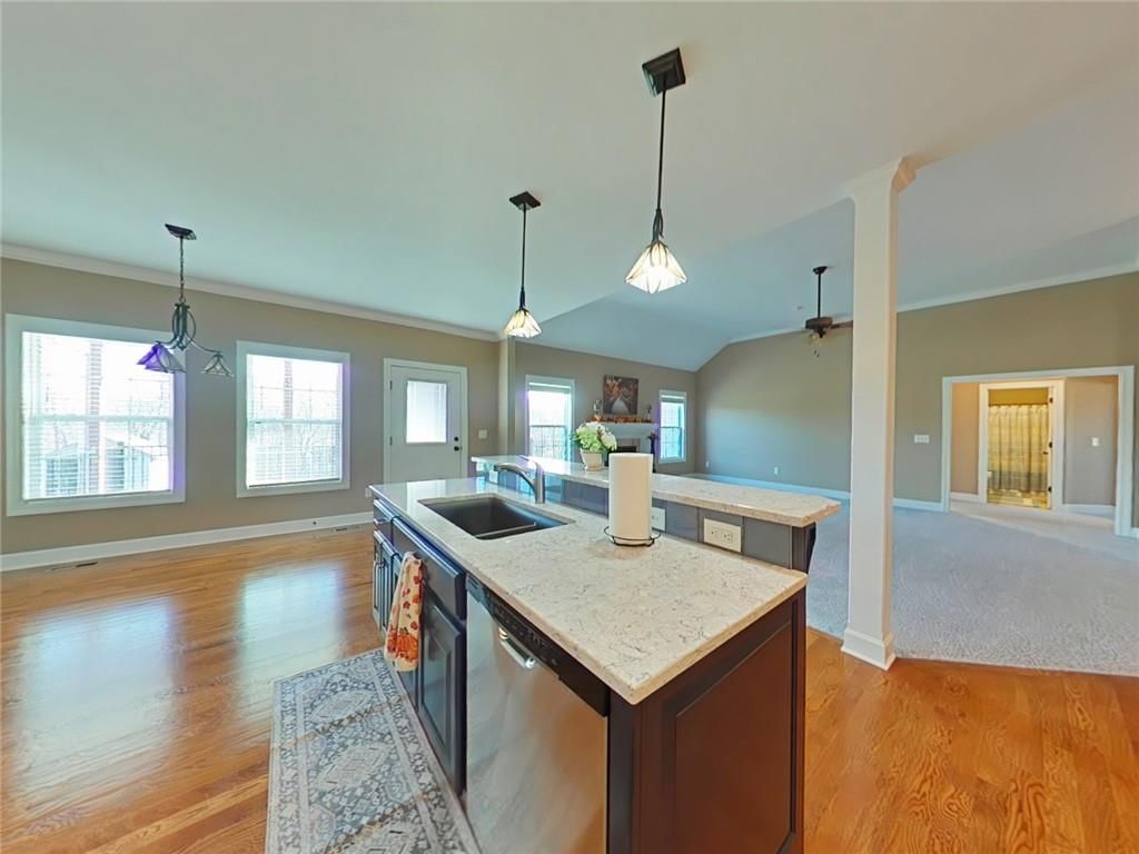 19367 Tomahawk Lane — photo 8