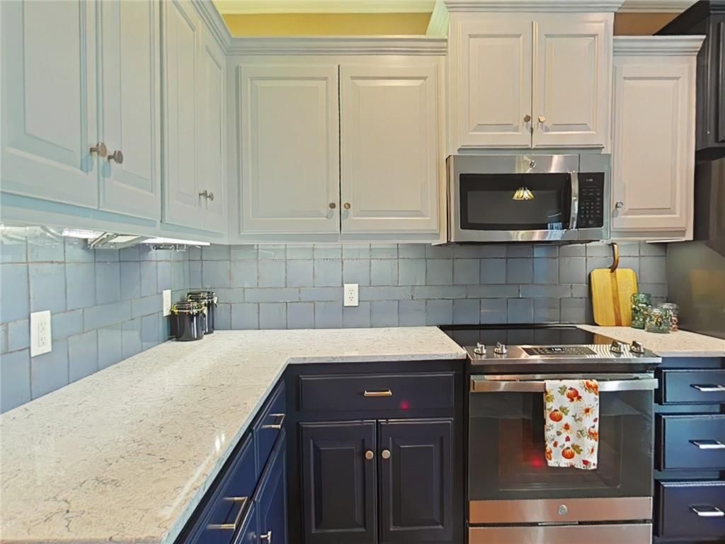 19367 Tomahawk Lane — photo 9