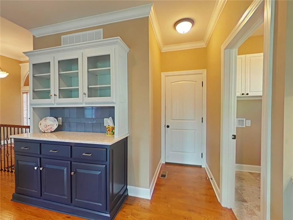 19367 Tomahawk Lane — photo 10