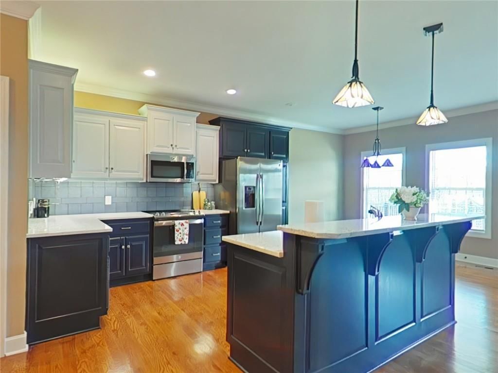 19367 Tomahawk Lane — photo 11