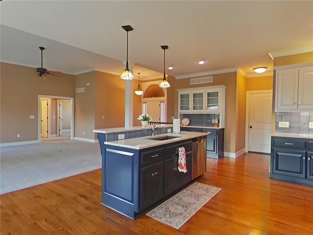 19367 Tomahawk Lane — photo 12