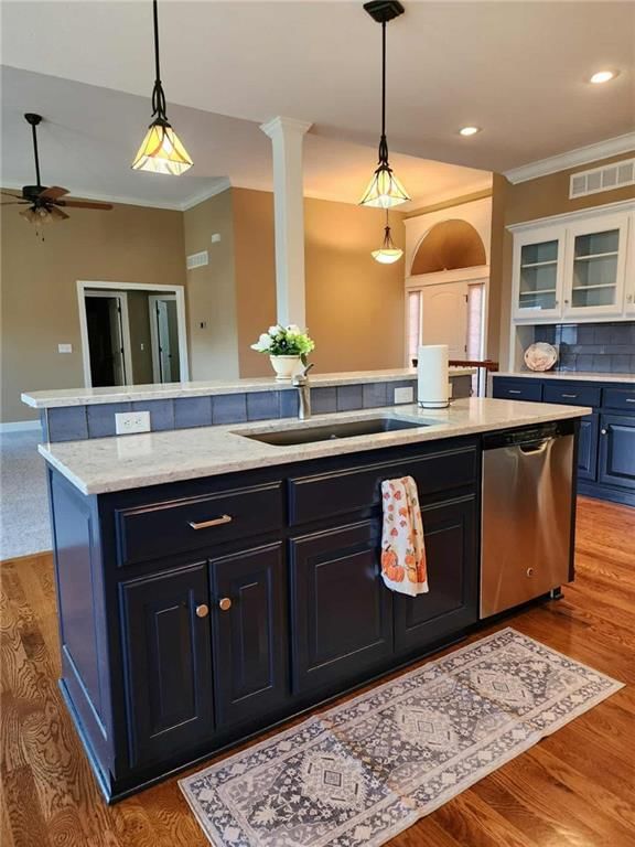 19367 Tomahawk Lane — photo 13