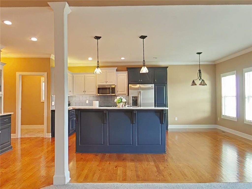 19367 Tomahawk Lane — photo 14