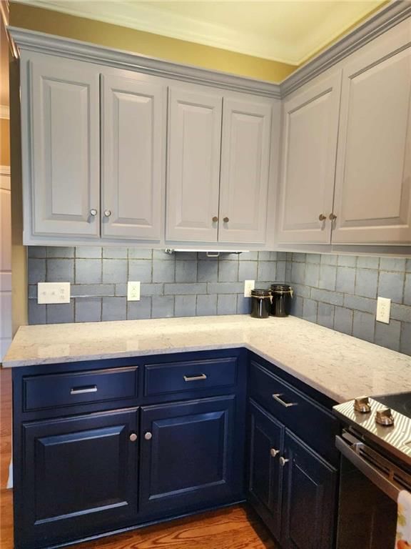 19367 Tomahawk Lane — photo 15