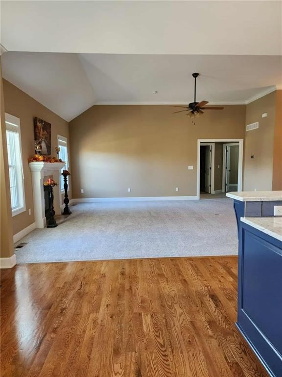 19367 Tomahawk Lane — photo 16