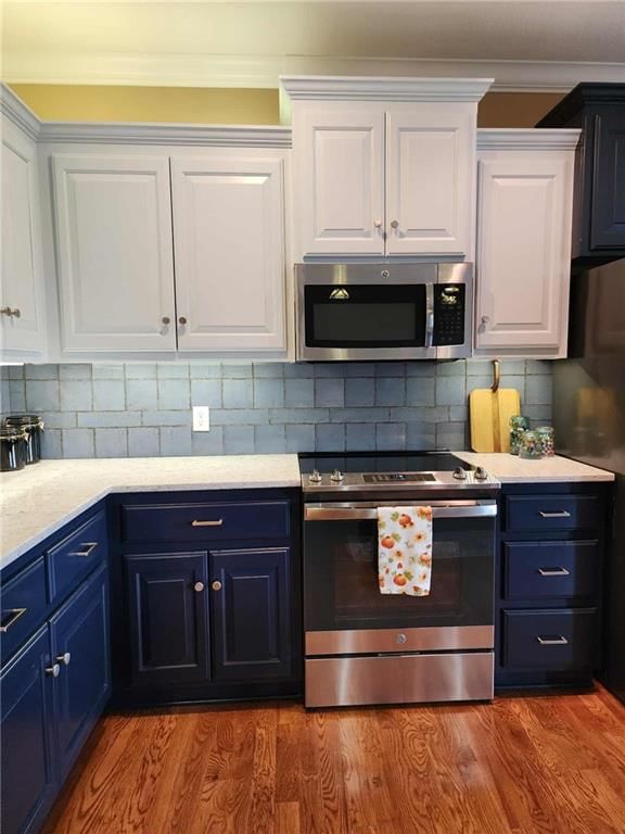 19367 Tomahawk Lane — photo 17